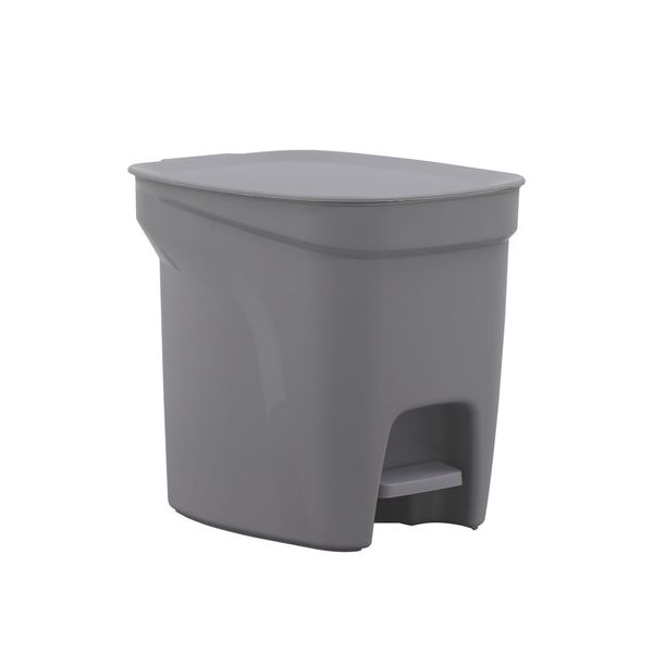 17619898460400 17619898460400