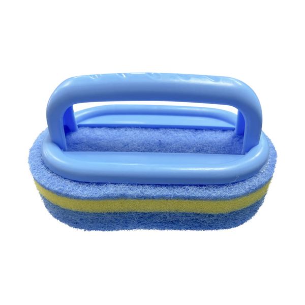 17619898788835 17619898788835