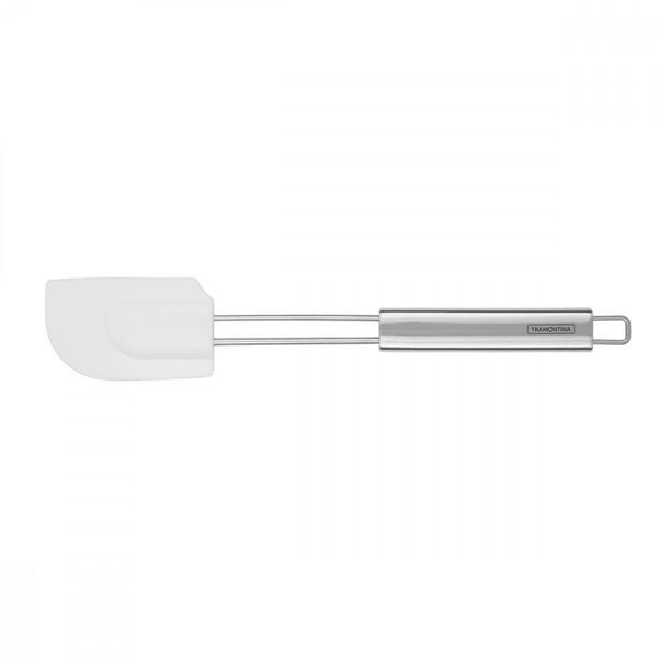 17601623190406 17601623190406