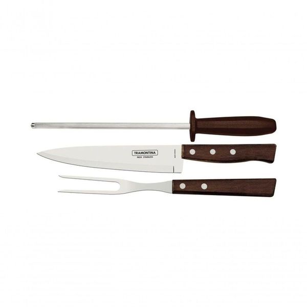 17576360826218 17576360826218