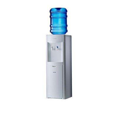Bebedouro IBBL Compact GFN2000 Com Compressor Branco 220V