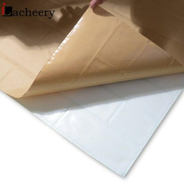 17588326425460 17588326425460