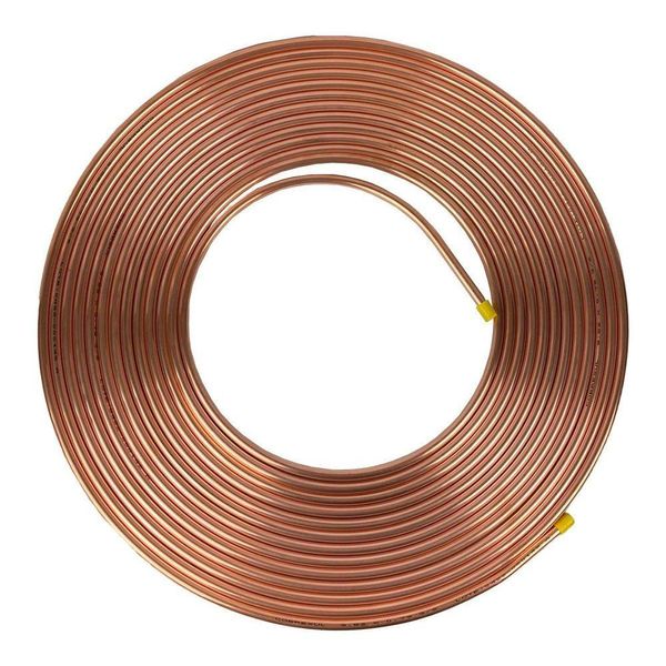 17557867391715 17557867391715