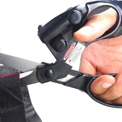 Tesoura Mira Guia Corte Laser Tecidos Patchwork Artesanato Papel Raio Precisao Multiuso Costura