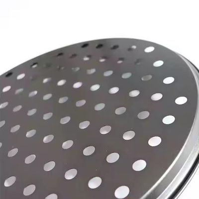 Panela Churrasqueira Frigideira Churrasco Grelha Cabo Retratil Bandeja Assadeira Antiaderente Forma