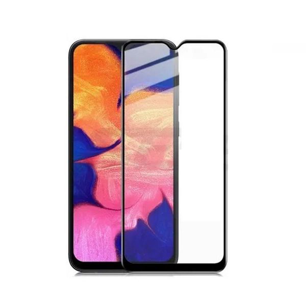 17558991260415 17558991260415