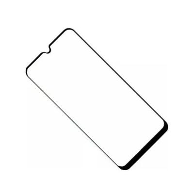 Película De Vidro 3d 4d 5d Xiaomi Note 8 Mi 8 8a K22 K22 Plus