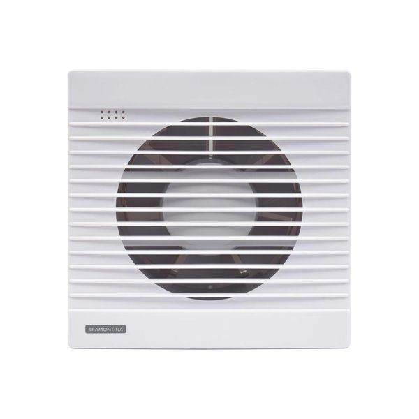 17585790981484 17585790981484