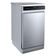 Lava Louças 10 Serviços Inox Smarthome Midea MDWEF1034CSS2 220V