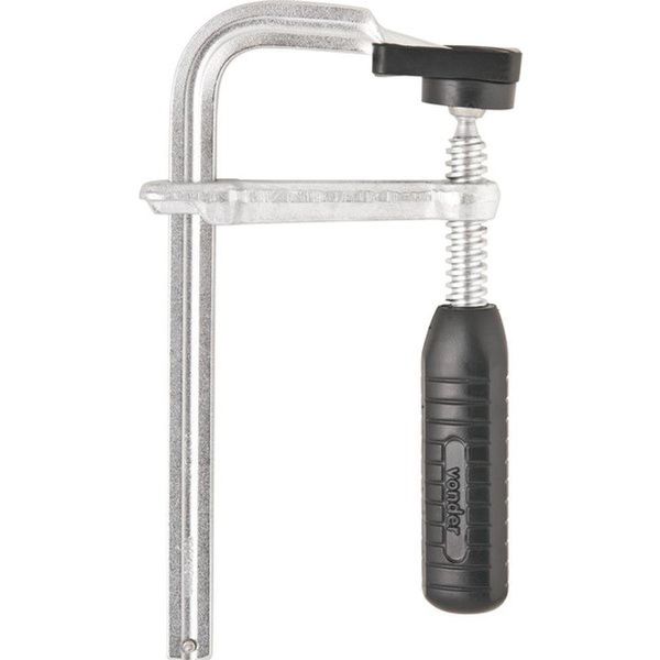 17571012338595 17571012338595