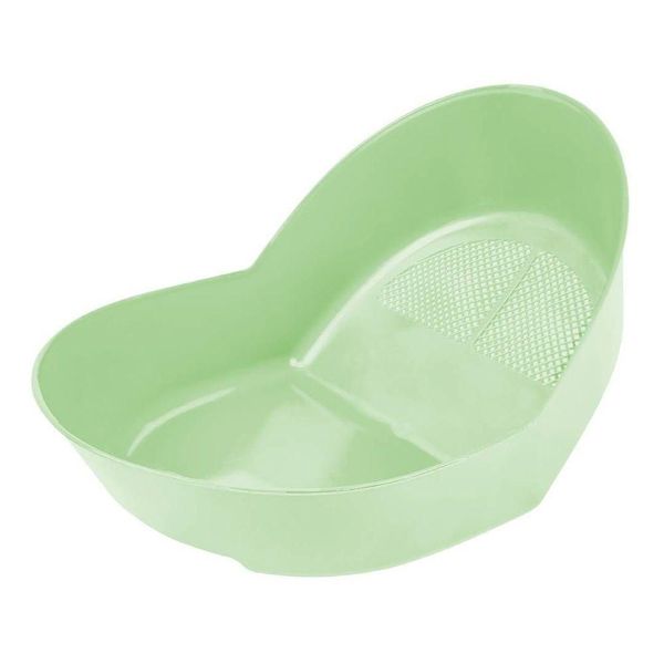 17563063665745 17563063665745