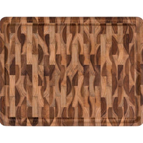 17576348535683 17576348535683