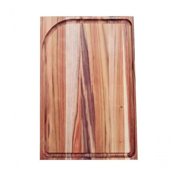 17581278810394 17581278810394