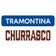 Jogo De Talheres Tramontina Churrasco Jumbo 12 Peças