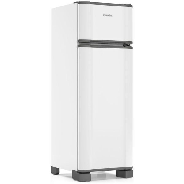 17611530466663 17611530466663