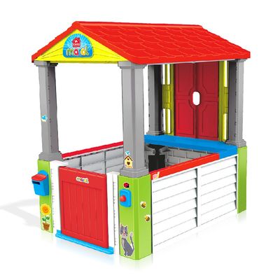 Casinha Infantil Para Brincar