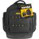 Mochila 500x450x200mm Com Base Emborrachada Mov0300 Vonder