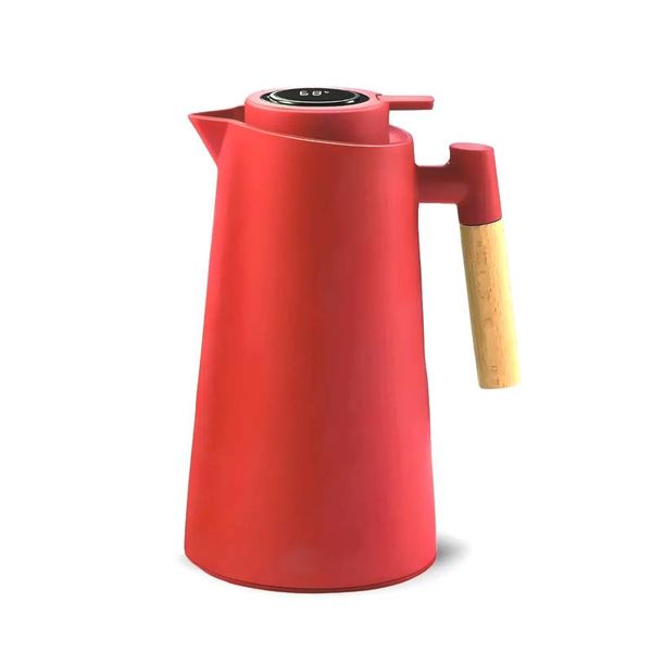 17610386035347 17610386035347