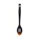 COLHER LE CREUSET VAZADA REVOLUTION DUO LARANJA 9310030009