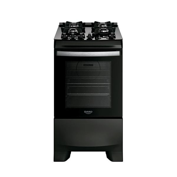 17613280588712 17613280588712