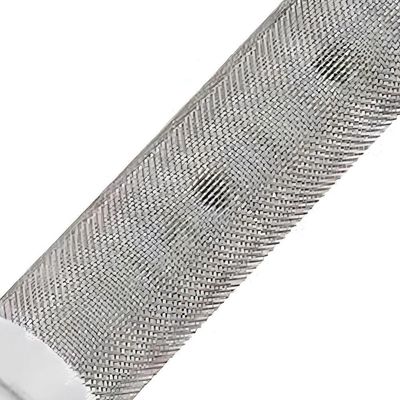 Filtro Máquina De Pintura Airless Mpa 1010 120 300 350b Vonder Malha 100 Aço Inox Reposição Tintas