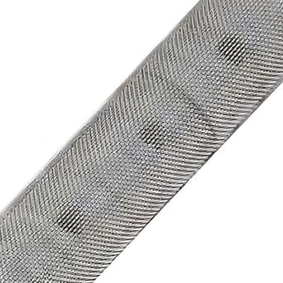 Filtro Máquina De Pintura Airless Mpa 1010 120 300 350b Vonder Malha 100 Aço Inox Reposição Tintas