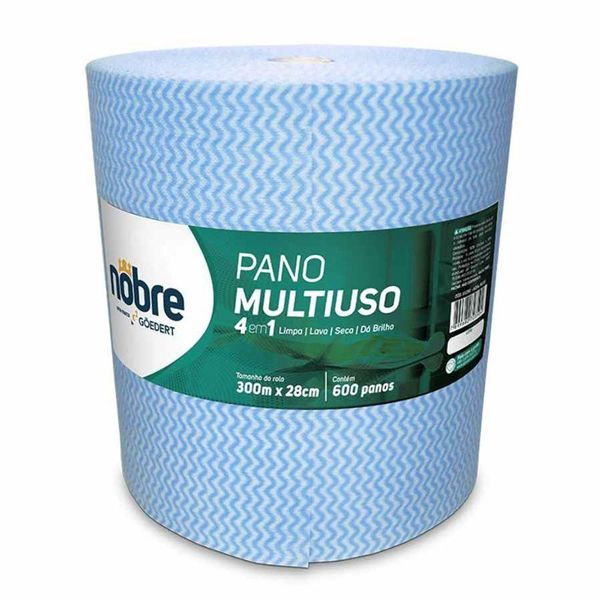 17623013082771 17623013082771