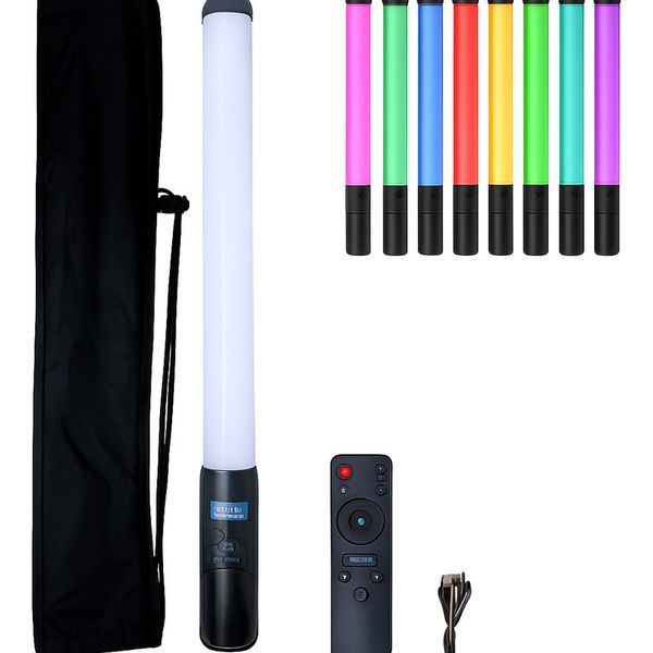 17622665496233 17622665496233