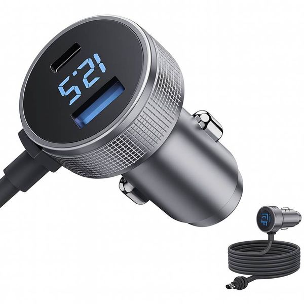 17603647372761 17603647372761