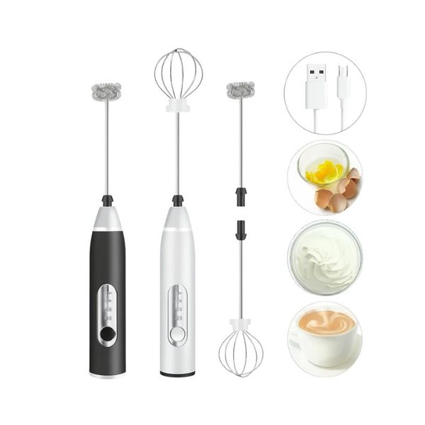 17603648278041 17603648278041