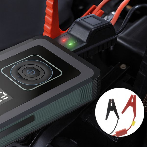 17619994450726 17619994450726