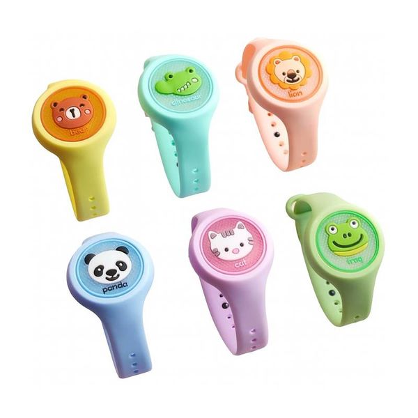 17603648451496 17603648451496