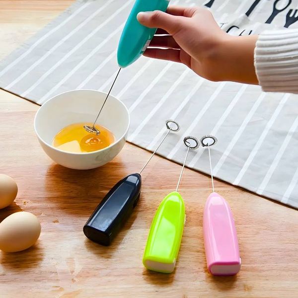 17603648281484 17603648281484