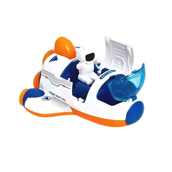 17603648399982 17603648399982