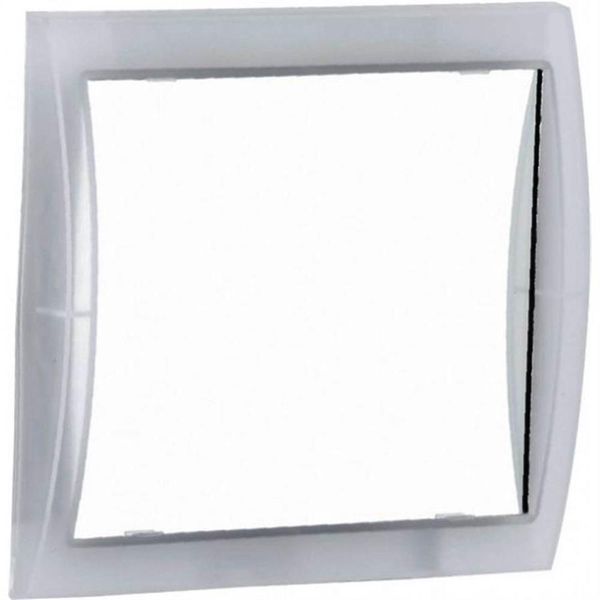 17600480146190 17600480146190