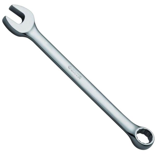 17617480338019 17617480338019