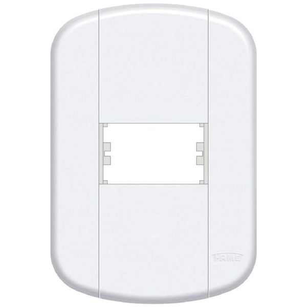 17598730607930 17598730607930