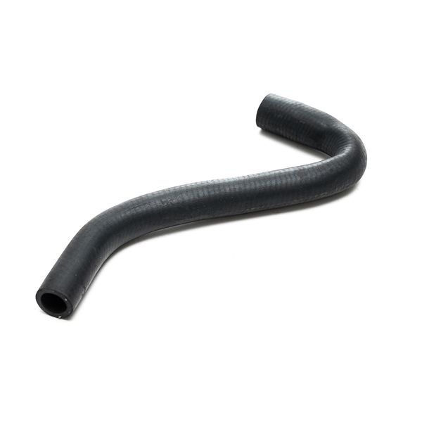 17619184762026 17619184762026