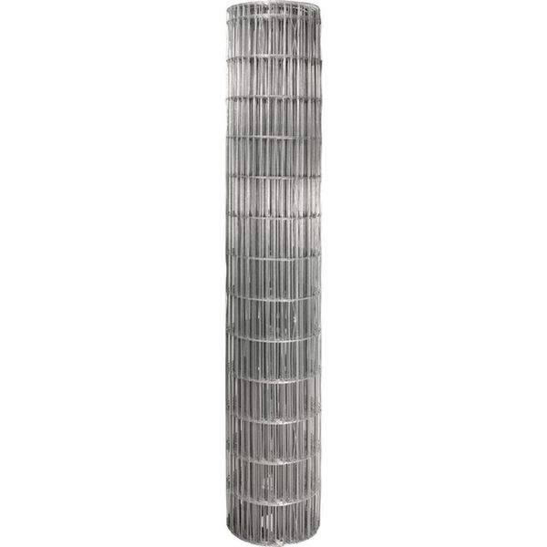 17607254210751 17607254210751