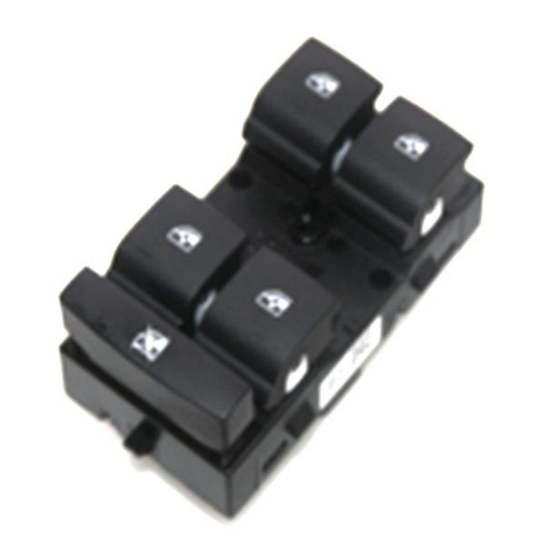 17618621866203 17618621866203