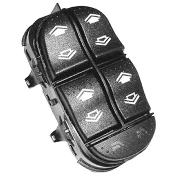 17618622081450 17618622081450