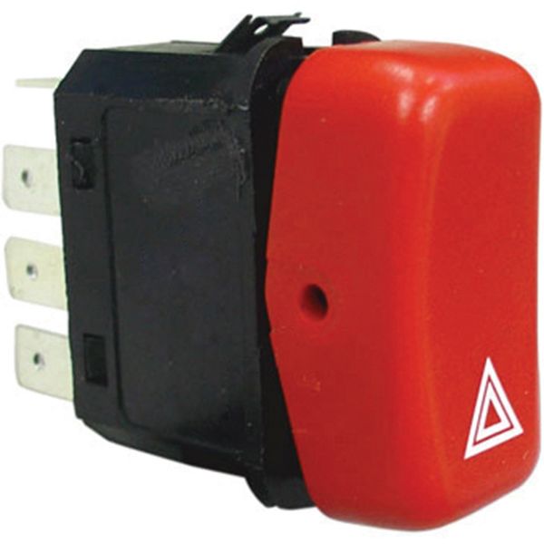 17618623048234 17618623048234