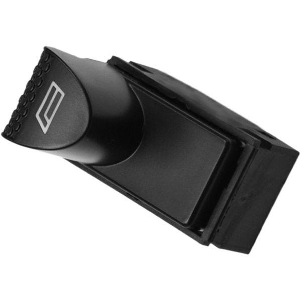 17618622921792 17618622921792