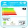 Cooktop Fogatti Safe Ferro Fundido 5 Bocas A Gas Preto Bivolt
