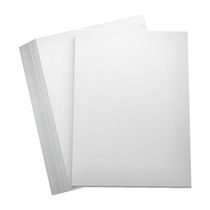 Papel Sulfite A4 75g 500 Folhas Premium Branco 2 Unidades - Report