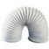 Tubo Polywest 3 Metros X 150mm - 3004300004 - Westaflex Tubo Polywest 3 Metros X 150mm - 3004300004 - Westaflex