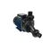 Motobomba Para Hidromassagem 1cv 60hz Ech-100i Eletroplas 110V