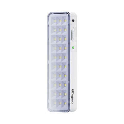 Luminaria Emergencia Autonoma Lea 31 4630013