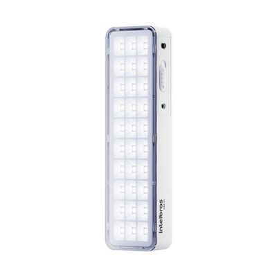 Luminaria Emergencia Autonoma Lea 31 4630013