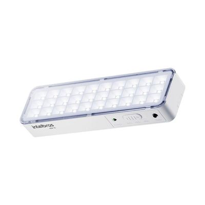 Luminaria Emergencia Autonoma Lea 31 4630013